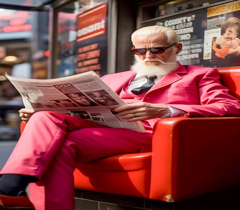 General News LogicalShout: In‑Depth Update, Analysis & Strategy for Readers